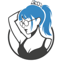 bigtittygothegg.com icon