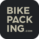 bikepacking.com icon