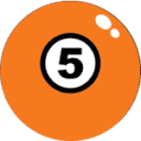 bikernet.com icon