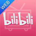 bilibili.com icon