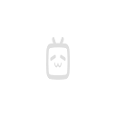 bilibili.tv icon