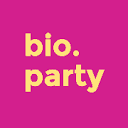 bio.party icon