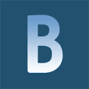 biografieonline.it icon
