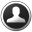 biografija.org icon