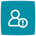 biographie.co icon