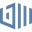 biographies.net icon