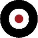 biographytribune.com icon