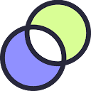 biolinky.co icon