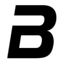 biotechusagroup.com icon