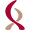biox.stanford.edu icon