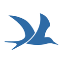 birdlife.org icon