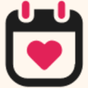 birthday.se icon