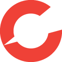 bitchute.com icon