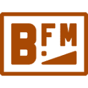 bizarro.fm icon