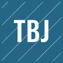 bizjournals.com icon