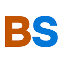 bizstanding.com icon