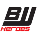 bjjheroes.com icon
