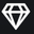 bjjmetrics.com icon
