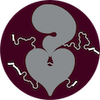 bjork.com icon