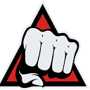 bkbbareknuckle.com icon