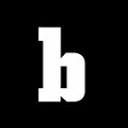 blackamericaweb.com icon
