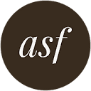 blackasf.com icon