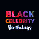 blackcelebritybirthdays.org icon