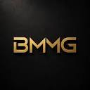 blackmirrormediagroup.com icon