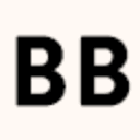 blairbadenhop.com icon