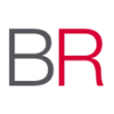 blankrome.com icon