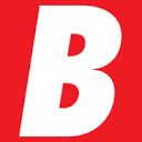 blesk.cz icon