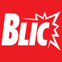 blic.rs icon
