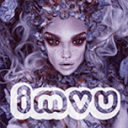 blog.imvu.com icon