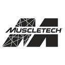 blog.muscletech.com icon