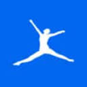 blog.myfitnesspal.com icon