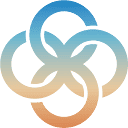 blog.myiict.com icon