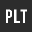blog.prettylittlething.com icon