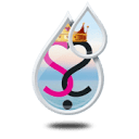 blog.swaggerscan.com icon