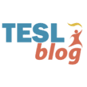 blog.teslontario.org icon