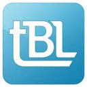 blog.thebrokerlist.com icon