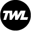 blog.twl.com.au icon