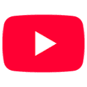 blog.youtube icon