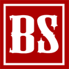 bloodshotrecords.com icon