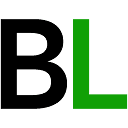 bloomberglinea.com icon