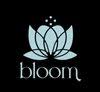 bloombirthandfamily.com icon