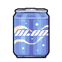 bloopop.io icon
