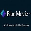 bluemoviepr.com icon