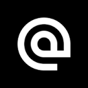 blueskydirectory.com icon