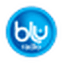 bluradio.com icon