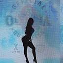 bmbshxll.net icon